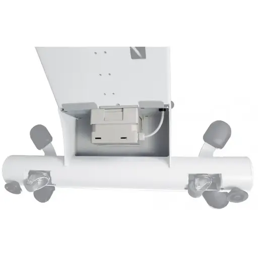 [PROM2092] Batterie pour divan quest/duolys