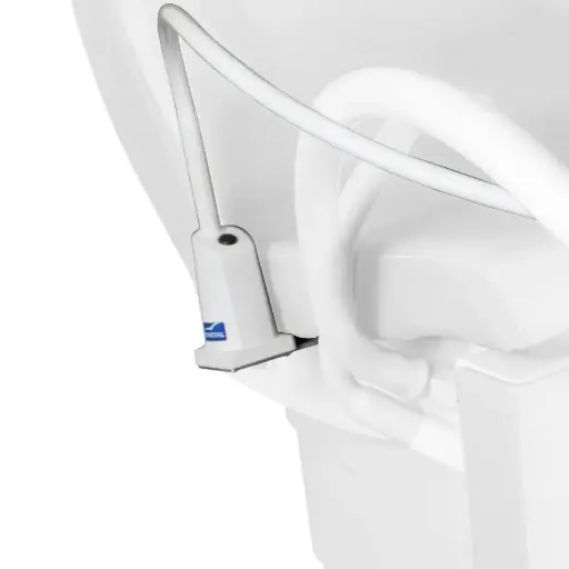 [PROM40950] Support eMotio pour lampe médical