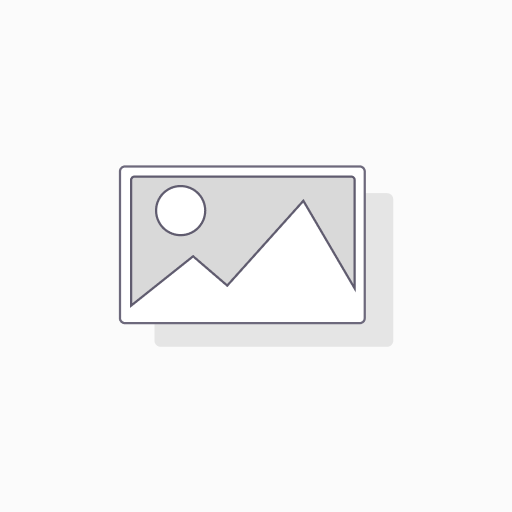[PROM2061-30] Bac uro en remplacement du bac std