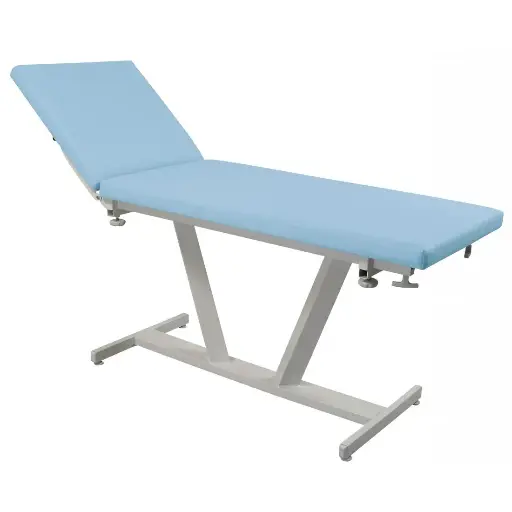 [PROM10110-10] Base divan fidji soude