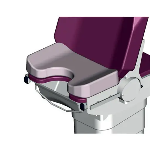 [PROM15906-01] Protection crystal assise