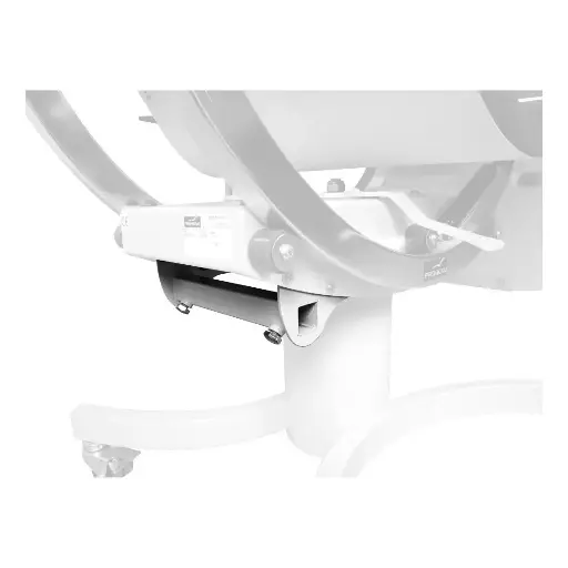 [PROM80920-01] Support pour étau sur Deneo