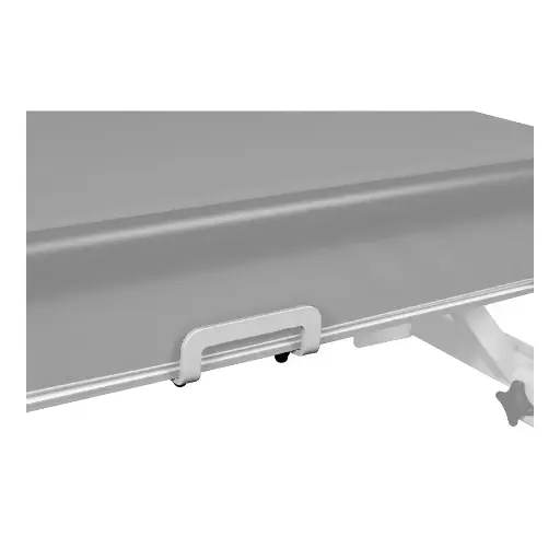 [PROM159044-01] Butées de maintien pour matelas 