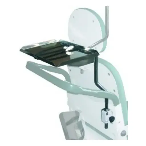 [PROM30142-01] Tablette support pour swifi (+ref 30148-20)