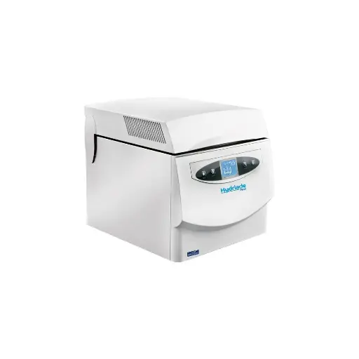 [PROMAUT-BIOSTC02] Hydriade fast – 4-en-1 : désinfection, nettoyage, rinçage et séchage