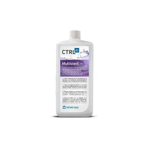 [PROMAUT-DET10] Détergent hydriade 
