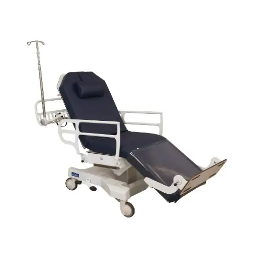 [PROM47010-01] Polysurg avec appui-bras