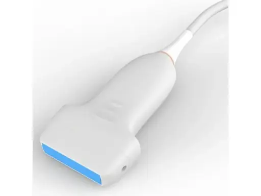 [L12-5Q] Sonde linéaire L12-5Q pour EDAN Acclarix AX3 