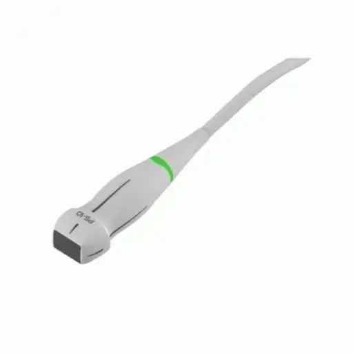 [P51Q] Sonde phasée P51Q - 1~5Mhz pour EDAN Acclarix AX3