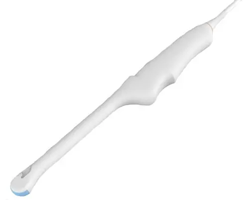 [E8-4Q] Sonde endocavitaire E8-4Q 4-8 Mhz pour EDAN Acclarix AX3