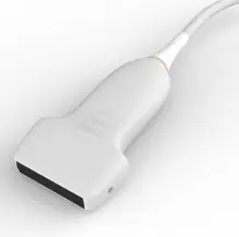 [L17-7Q] Sonde linéaire haute fréquence L17-7Q pour EDAN Acclarix AX3