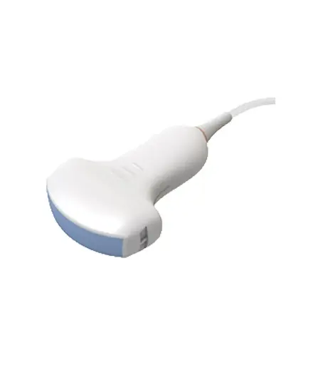 [C352UB] Sonde convexe C352UB pour EDAN U50