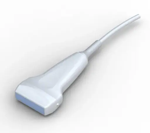 [L742UB] Sonde linéaire L742UB pour EDAN U50