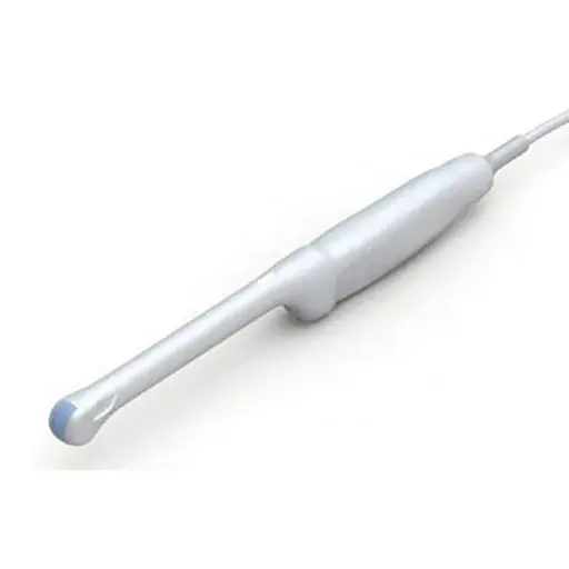 [E612UB] Sonde micro-convexe C422UB pour EDAN U50