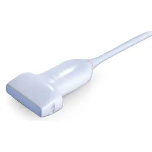 [L552UB] Sonde linéaire L552UB pour EDAN U50