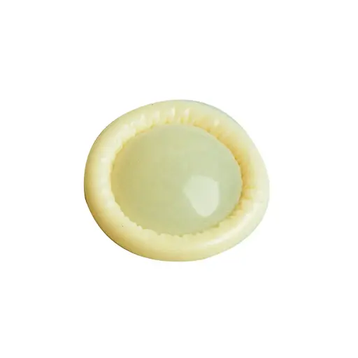 Protège-sondes non lubrifiées, non stériles en Latex. Boite de 144 pièces