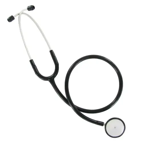 Stéthoscope double pavillon "Perfecto"