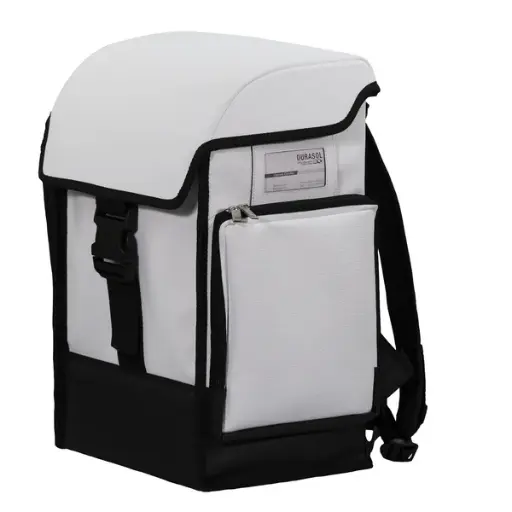 Sac à dos médecin CONFORT Durasol