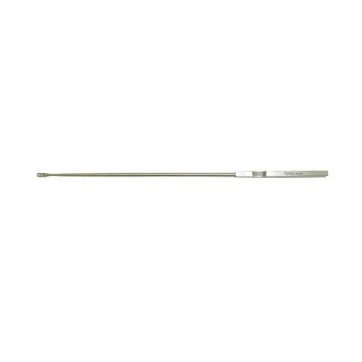 [GYNEASKEVORKIAN] Curette de Kevorkian 300 mm - Gyneas