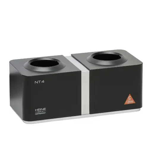 [X-002.99.494] Heine Chargeur NT4