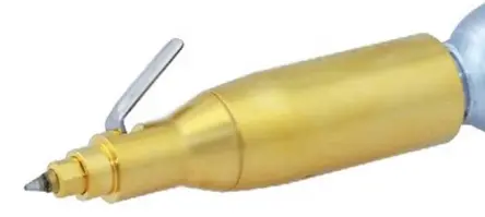 Tête standard de 1 mm seule - Cryoalfa SUPER  