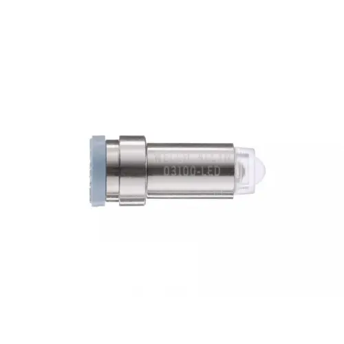 [03100-LED] Kit de mise à jour LED 3.5 V  pour Otoscope WelchAllyn