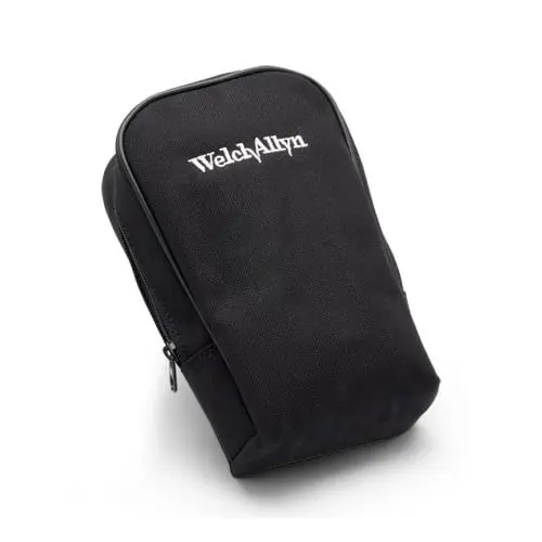 [05215-M] Étui souple Welch Allyn pour ensemble de diagnostic 3,5 V