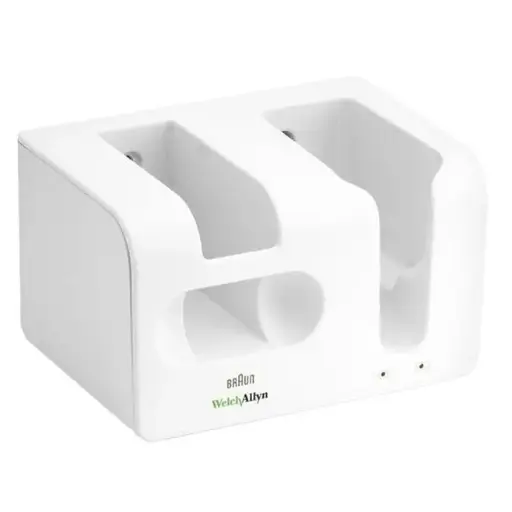[06000-125] PRO 6000 Charging Station, EU/UK Plug