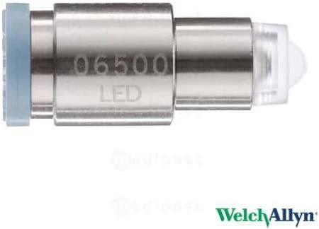 [06500-LED] Kit de mise à jour LED 3.5 V pour MacroView - Boîte de 10