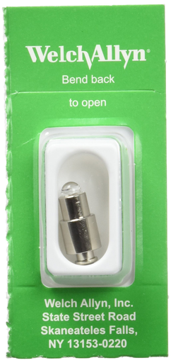 [06500-U] Ampoule Halogene 3.5 V pour MacroView