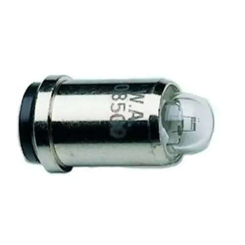 [08500-U] Lampe de rechange LumiView