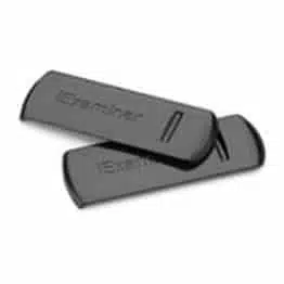 [11840-SC] iExaminer SmartClips pour Macroview/PanOptic PLUS – 2 pièces