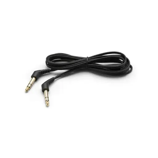 [23221] Câble de connexion pour Audiomètre