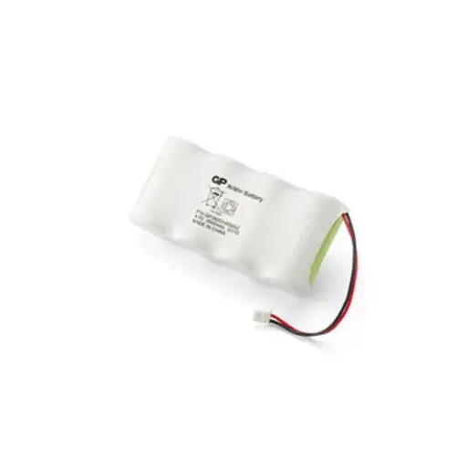 [2400-BATT] Batterie de remplacement pour tensiomètre ProBP 2400