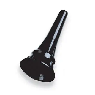 [24302-U] Spéculum réutilisable 2.5 mm pour Diagnostic/Standard/Macro