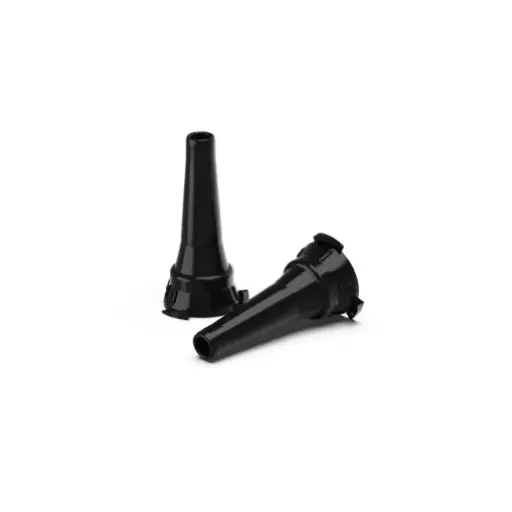 [24304-U] Universal Reusable Speculum, 4 mm for Diagnostic/Standard/MacroVi