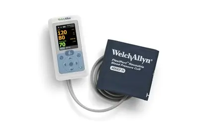 [34XFHT-2] Connex ProBP 3400, SureBP, EU Plug