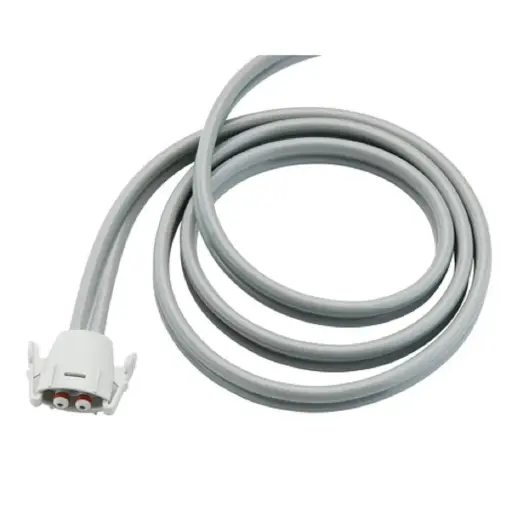 [4500-30] Tuyau de pression artérielle Welch allyn 4500–30, 5 ft, 1.5 m