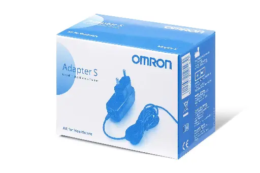 [503-0054-03] AC Adapter for Propaq 100 Series with CO2 Option, or 25 Watt Opti