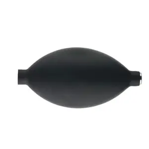 [5086-03] Poire Welch Allyn pour tensiomètre tycos (large)