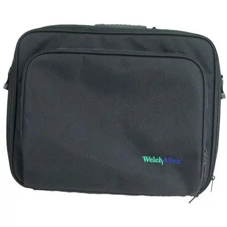 [715107] Mallette de transport pour CP50