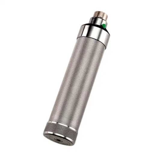 [71670] 3,5 V Poignée rechargeable NiCad pour chargeur de bureau