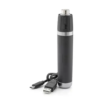 [719-3] Manche avec batterie Li-Ions USB