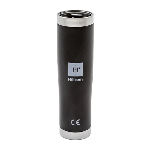 [71960] 3.5 V Lithium-Ion Battery