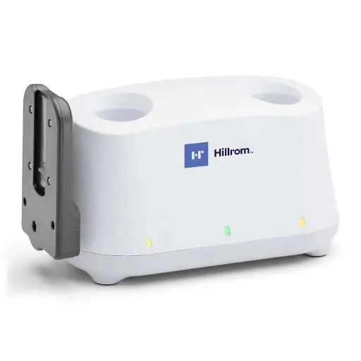 [719-DSK-2] Chargeur de table universel pour manche de BASIC et PLUS (EU)