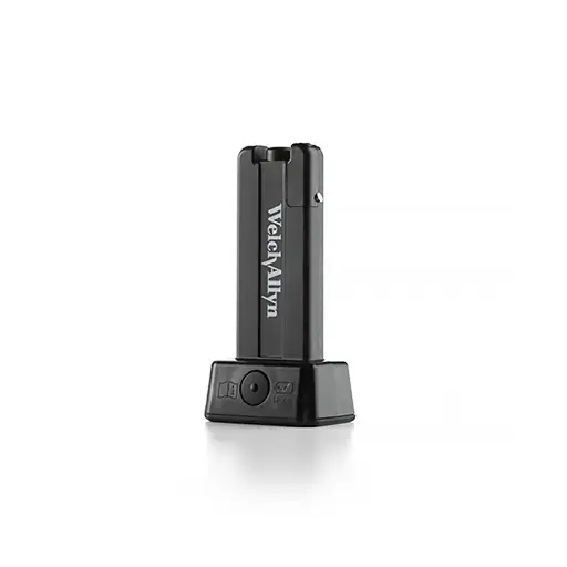 [80000] KleenSpec 800 Spéculum vaginal Illuminateur seul