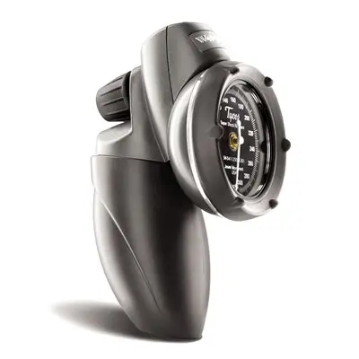 [DS58-MC] Tensiomètre DuraShock DS58 avec 4 brassards flexiport (adulte/obèse/adolescent/enfant)