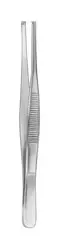 [AB060/14] Pince standard à griffes 14 cm AB 060/14