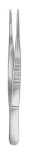 [AB070/13] Pince fine à dissection 13 cm AB 070/13