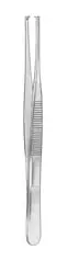 [AB080/14] Pince fine à griffes 14 cm AB 080/14
